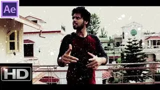 Now You See Me 2 Rain scene in [HD] | After Effect  | Rain Freeze| Trick Revealed |