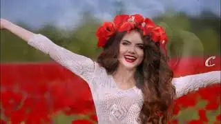 Ярослав Сумишевский и Сергей Куренков. Женщина воздух