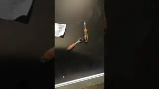 Мзса 817700 сборка часть 2