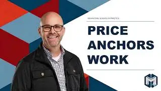 How to Properly Increase Your Prices