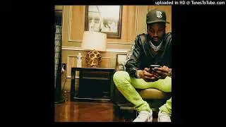 (FREE) Meek Mill Type Beat - “LOSING FRIENDS