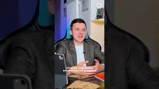 Присоединяйся https://ri-ege.ru/?ysclid=m0lh1w6gsc679332182 #репетиторскаяимперия