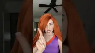 Call me, beep me - if you wanna reach me!