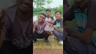 પછી ખબર ની 😂😂......
