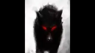 Стрим по Warface С младшим братом