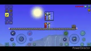 Terraria duplication glitch (PC, xbox, ps4, mobile)
