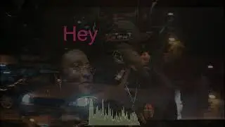 We On It, Right (TMRS AwaGe & KAYMAN) - Don't Worry (VISUALIZER)