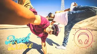 Sonic Re@ctor & MAXIMIZER - You Are Taking Me In