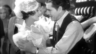42nd Street 'You've got to come back a star'