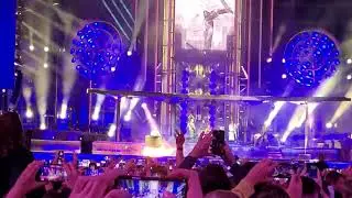 Rammstein Live ▪︎ Mein Teil ▪︎ 26.07.2023 Wien / Vienna
