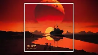 BUZZ - Back from Tartarus [Full EP]