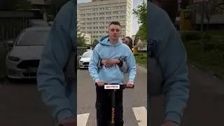 Коли машина не канає: хто насправді подобається дівчатам!