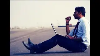 [Cyber Security Newbie survival kit] Do you want to be a pentester? So be smart studying...