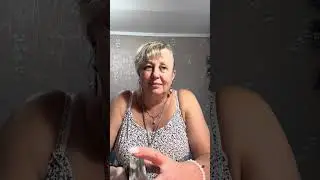 🥰✨🤦🏼‍♀️ЕГО МЫСЛИ О ВАС…………..💯💯