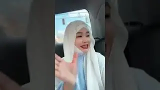Xatto boshqa davlatlar trent qilyapdi. 