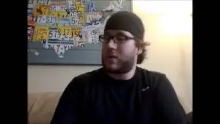 Kloons' Existential Challenge: Plant Challenge