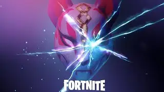 Road to 100! // 250+ Wins // Fortnite Gameplay // Xbox