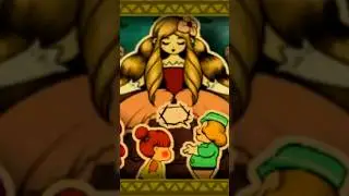 Did you like Tri-Force Heroes? For more 