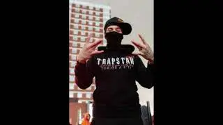central cee x headie one type beat - 