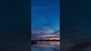 The majestic beauty of planet earth #earth #space #nature