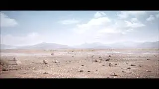 Kit hype - In my head (hard style ) HQ videoclip