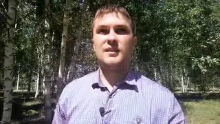 Как приватизировать квартиру после смерти нанимателя и заключить договор социального найма