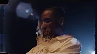 Kirbs - Again [Music Video]