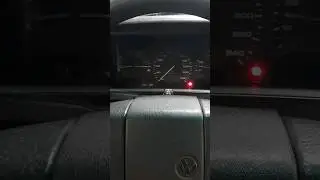 #Пассат
