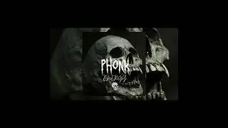 #2 PHONK PLAYLIST(PHONK ENERGY)💀