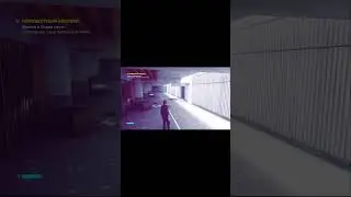 control (краткое прохождение) баги, приколы