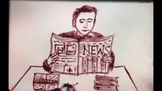 Greenchef Journey through mesmerizing Sand Art!