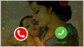 mobile BEL mubeen ali 🔥😍