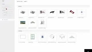 12 Intro Revit DWG Link Prep Template
