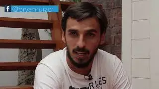 "Hasta no estar clasificados, no vamos a celebrar nada"