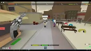 *BEST* DAHOOD OP SILENT AIM SCRIPT (MOBILE AND PC) *WORKS ON EVERY PING* PASTEBIN ⭐