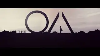 The OA (sub urban-cradles)