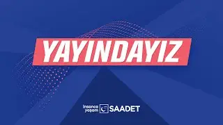 Antalya Milletvekilimiz Şerafettin Kılıç, TBMM'de!