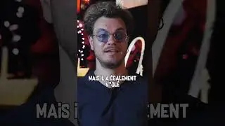 Le pire tueur d'Afrique du Sud !