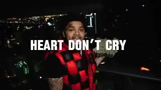 [FREE] [GUITAR] NoCap Type Beat 2024 -