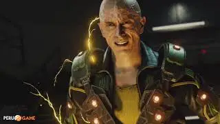 ¡Esto se pone serio! Spider-Man contra los 6 siniestros | Marvel's Spider-Man Parte 8