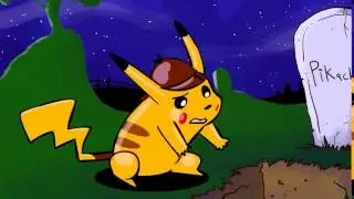 Detective Devitochu