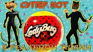 Живые Куклы 