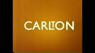 [ITV Carlton Continuity] Far From the Madding Crowd - UK Series Premiere (July 6th 1998)