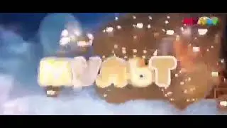 Новая заставка 