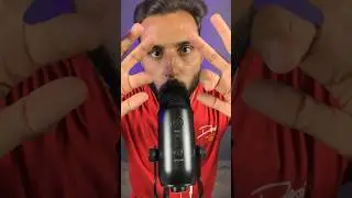 Asmr Mouth Sound 👄 