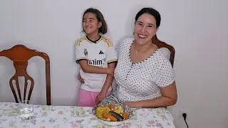 اي ياي / درت بوكس أو جتها فراسي 😵‍💫