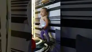 Show Yourself ( Frozen) kiara