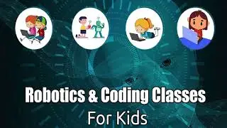 How PIR Sensor Works and How To Use It with Arduino | Arduino UNO Project| Robotics for Kids