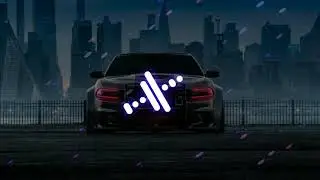 Miyagi & Andy Panda - Kosandra (Adam Maniac Remix) [Bass Boosted]