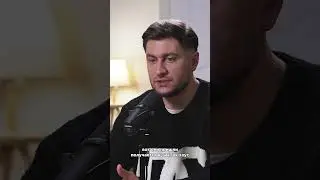 Дава про Милану Хаметову